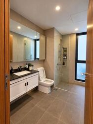 Waterbank at Dakota (D14), Condominium #620193841